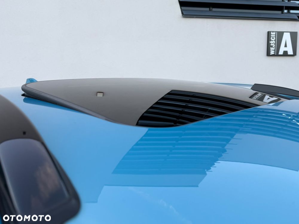 Subaru XV 2.0i Exclusive+ (EyeSight) Lineartronic - 14