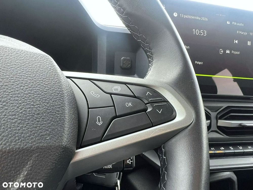 Dacia Duster - 18