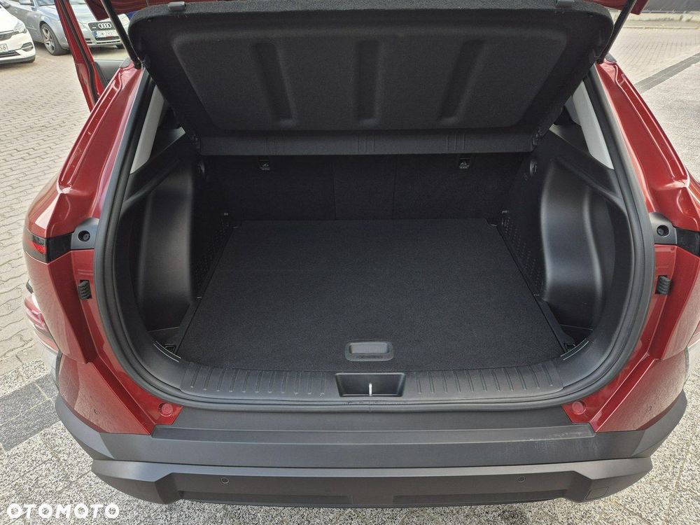 Hyundai Kona 1.0 T-GDI Smart - 31