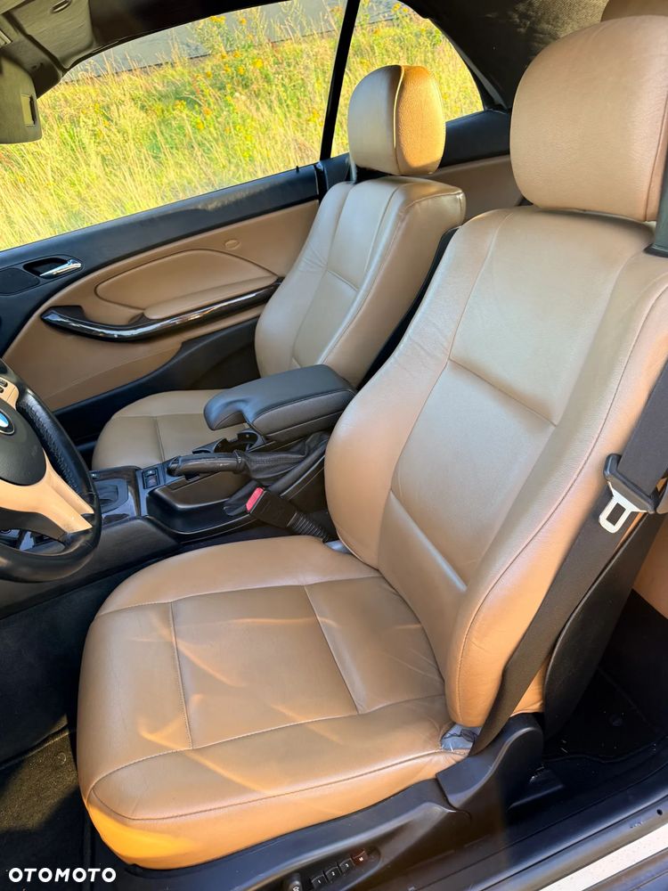BMW Seria 3 - 8