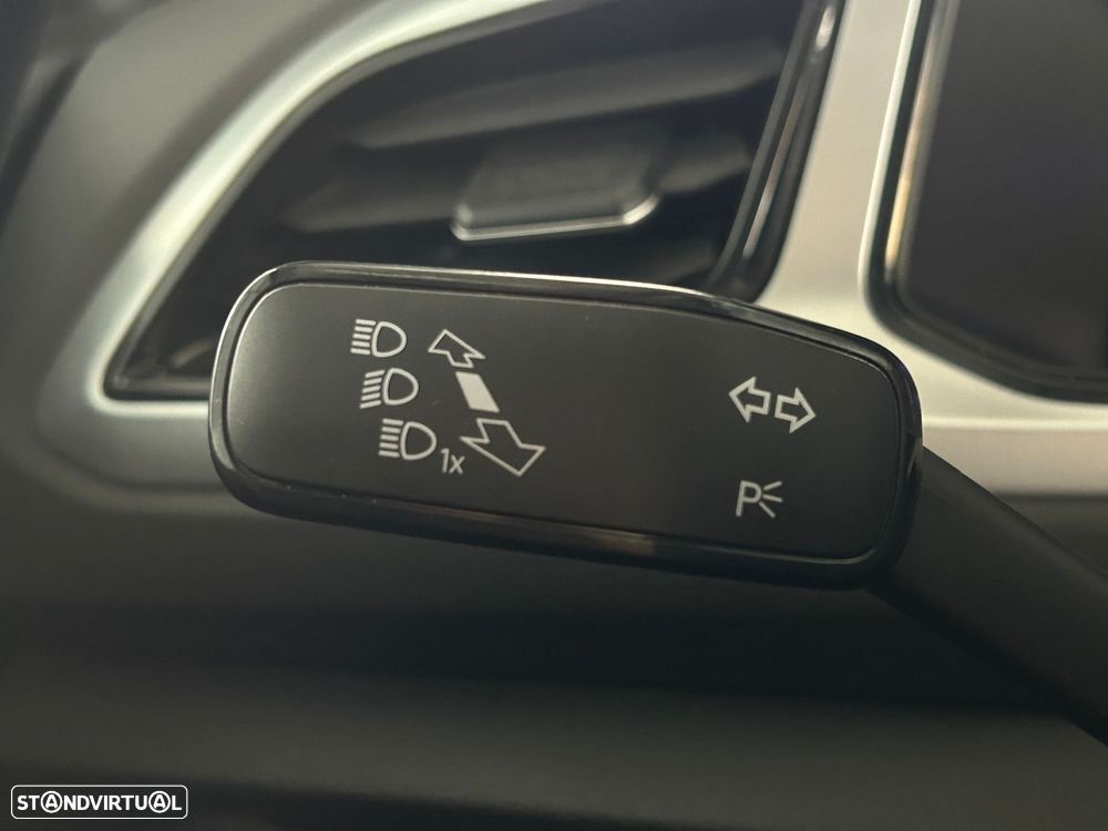 VW T-Roc 1.0 TSI Style - 17