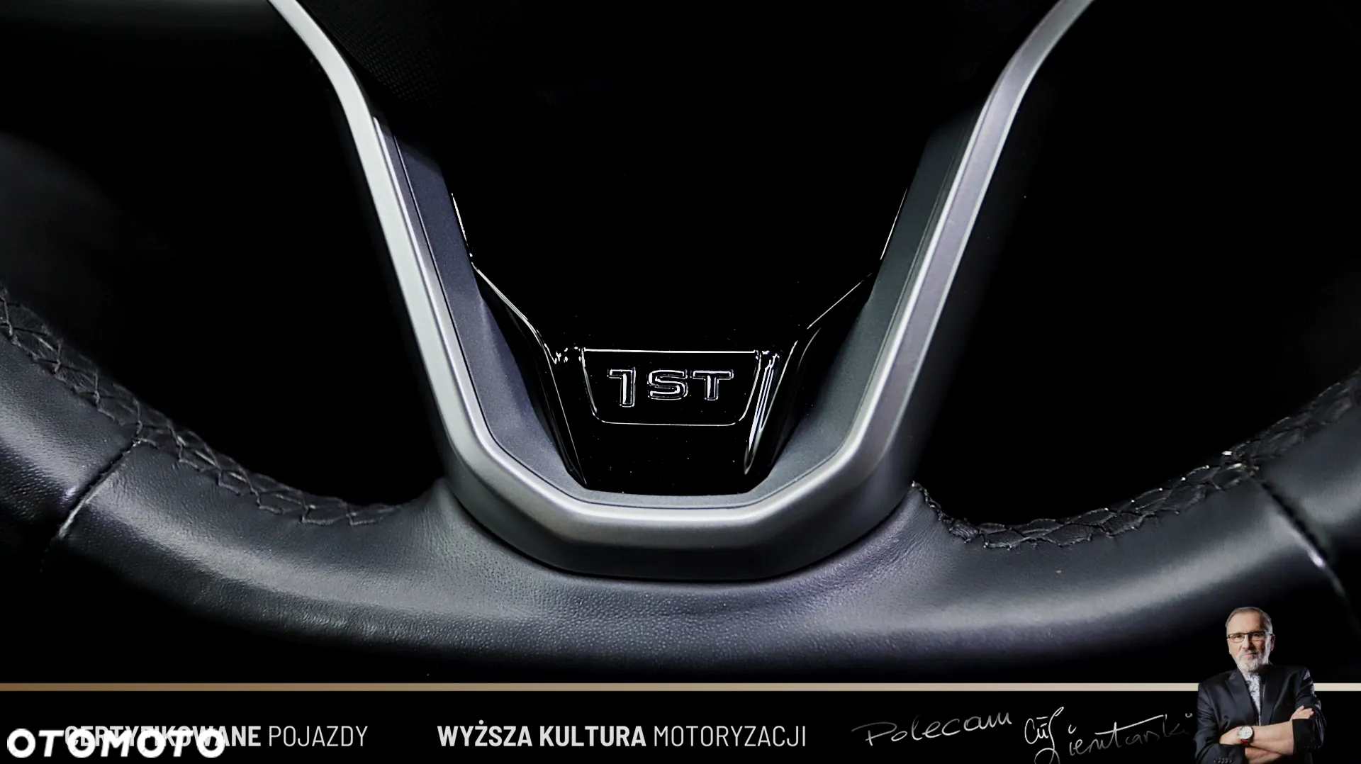 Volkswagen ID.3 58kWh Pro Life - 22