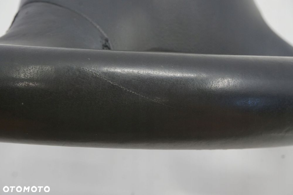 VW GOLF VII 14R KIEROWNICA MULTIFUNKCJA SKÓRA TEMPOMAT 622995100A 5G0419091 - 12