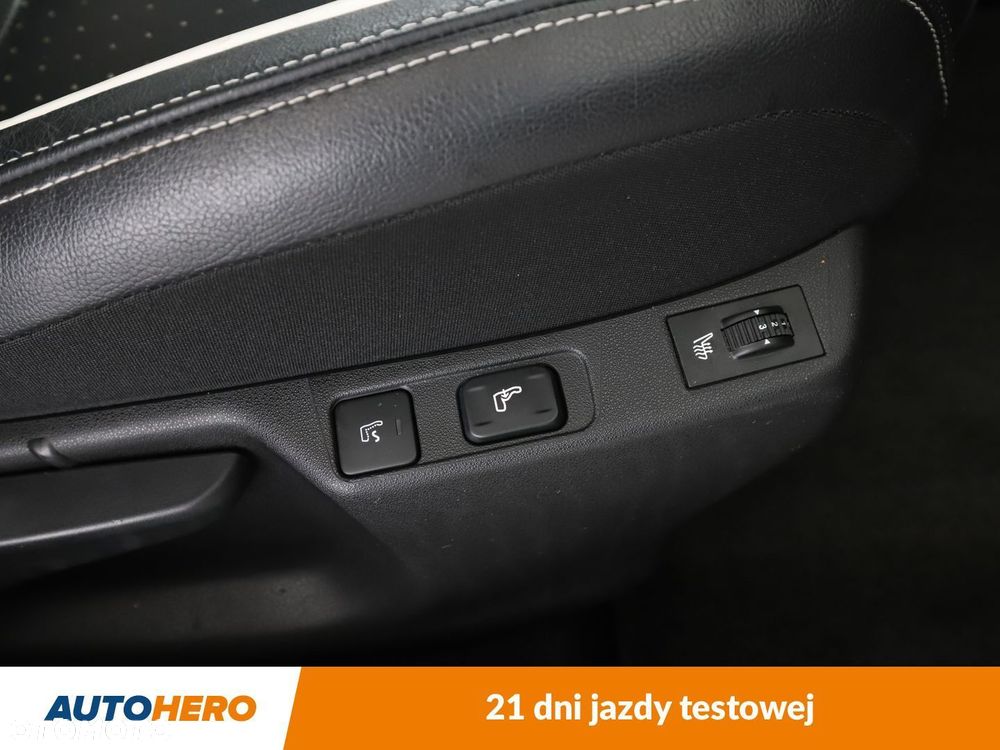 DS Automobiles DS 4 - 37