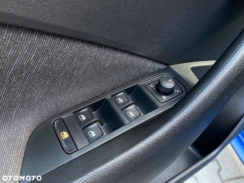 Skoda Kamiq 1.0 TSI Ambition - 15