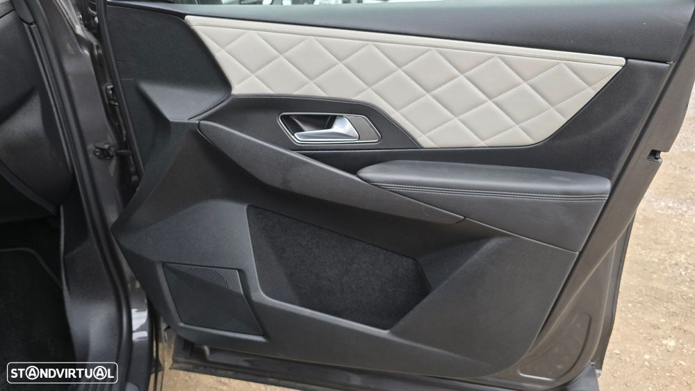 DS DS7 Crossback - 48