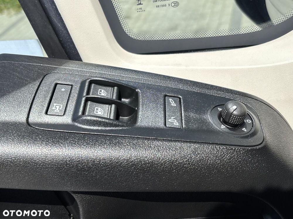 Toyota PROACE MAX - 30