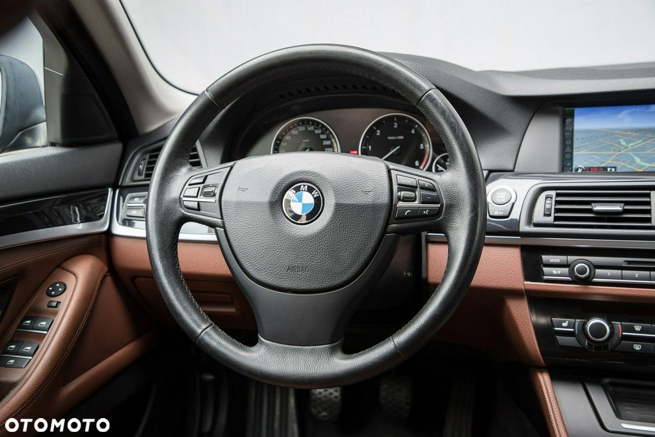 BMW Inny - 26