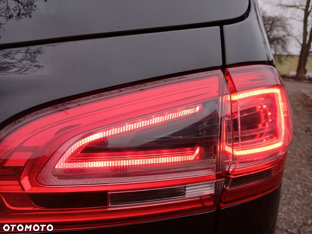 Ford S-Max 1.6 EcoBoost Start Stopp System Trend - 5