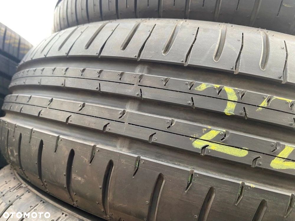175/65/17 Falken Sincera SN110A_DEMO_4szt_(227) - 6