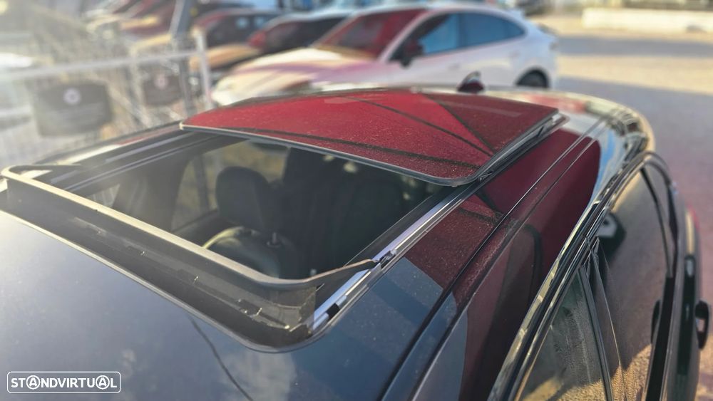 BMW 225xe Active Tourer Pack M - 31