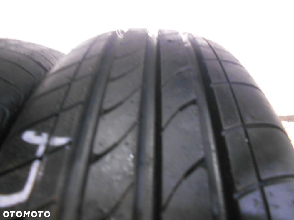 OPONY 165/70R14 LINGLONG GREEN-MAX HP 050 DOT 4621 8MMP - 4