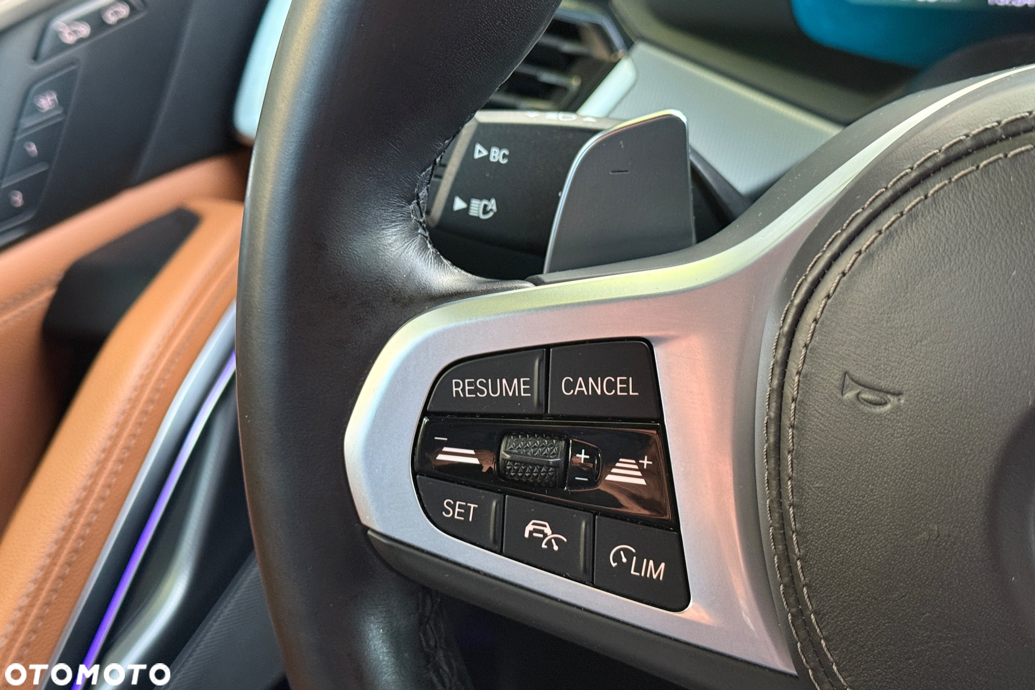 BMW X6 xDrive30d - 7