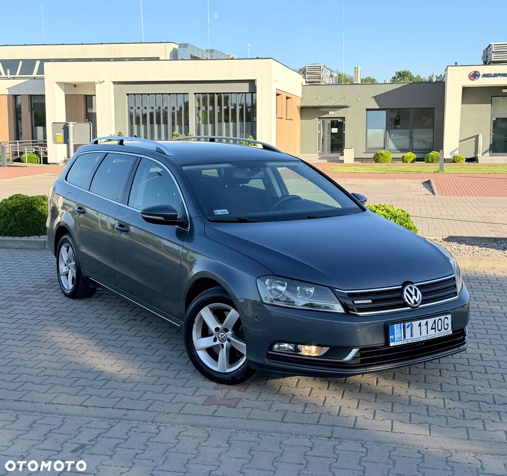 Ford Mondeo 1.6 TDCi Trend - 4