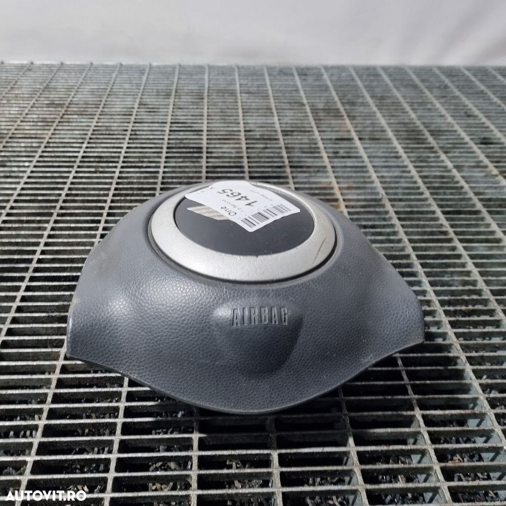 Airbag volan Mini One 2001 - 2006 (1465) - 1