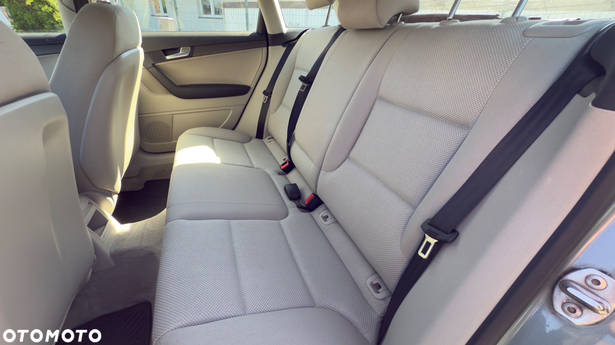 Audi A3 1.2 TFSI Premiere Edition - 9