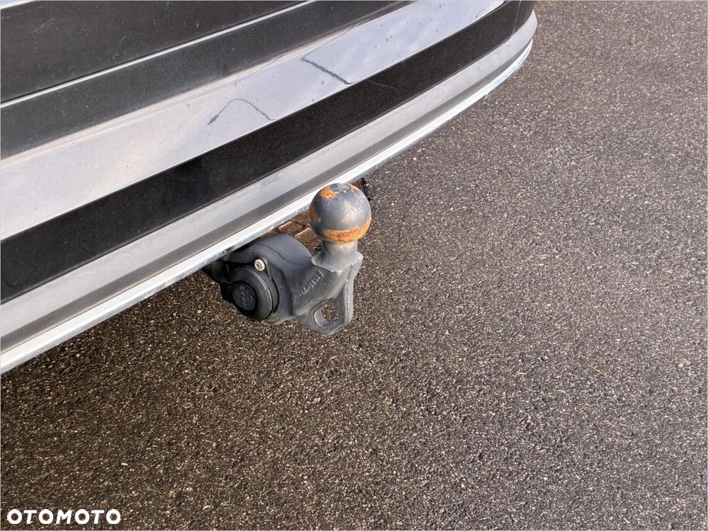 Skoda Kodiaq 2.0 TDI 4x2 Sportline DSG - 16