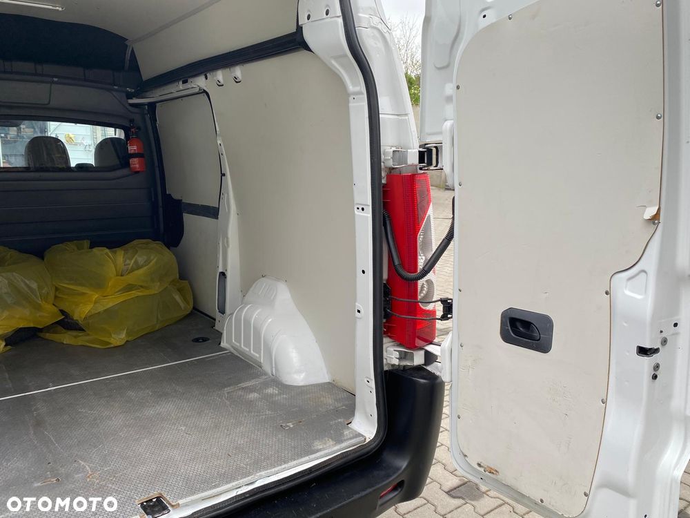 Toyota PROACE - 25