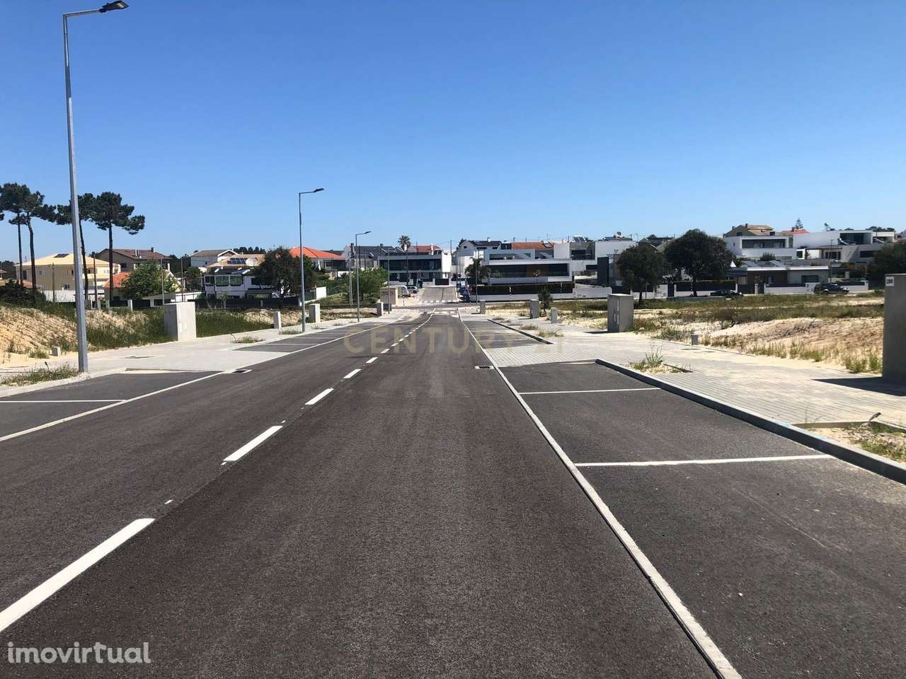 Terreno para venda em Belverde – Excelente oportunidade de investiment - Grande imagem: 3/8