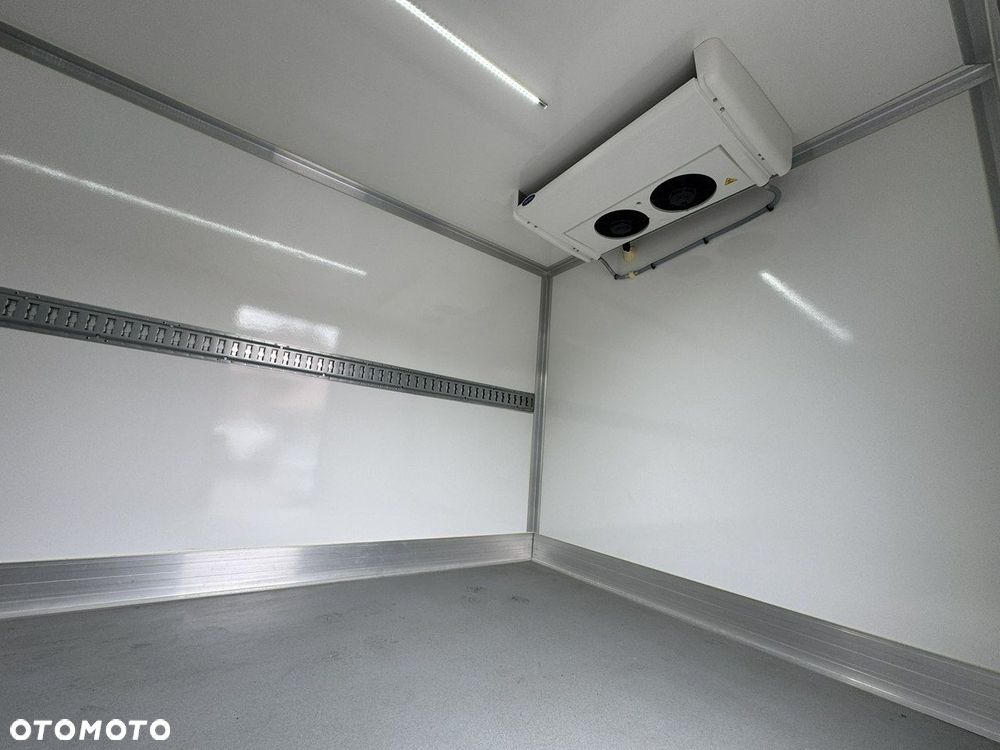 Iveco Daily 35S16 V - 18