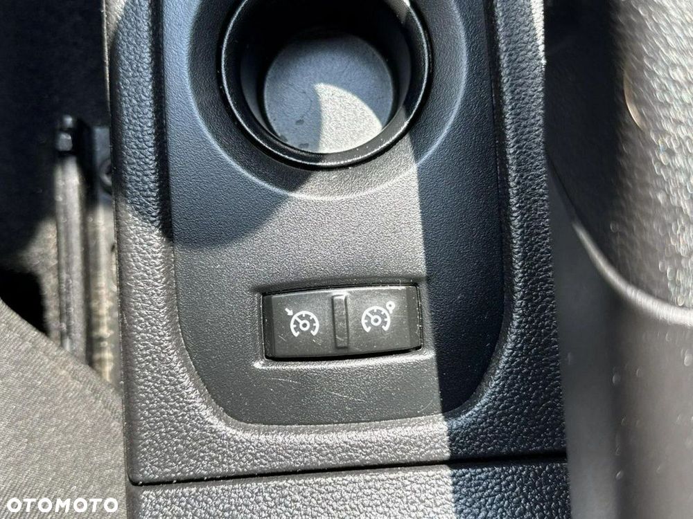 Dacia Duster 1.3 TCe FAP Prestige EU6d - 23