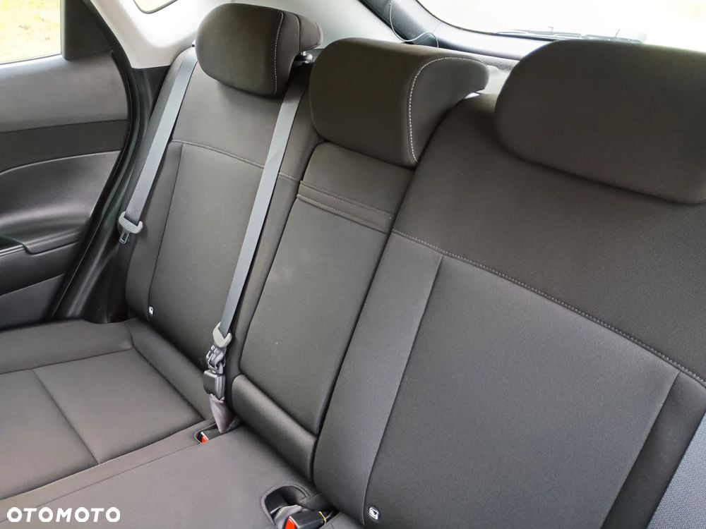 Hyundai Kona 1.6 T-GDI Executive DCT - 17