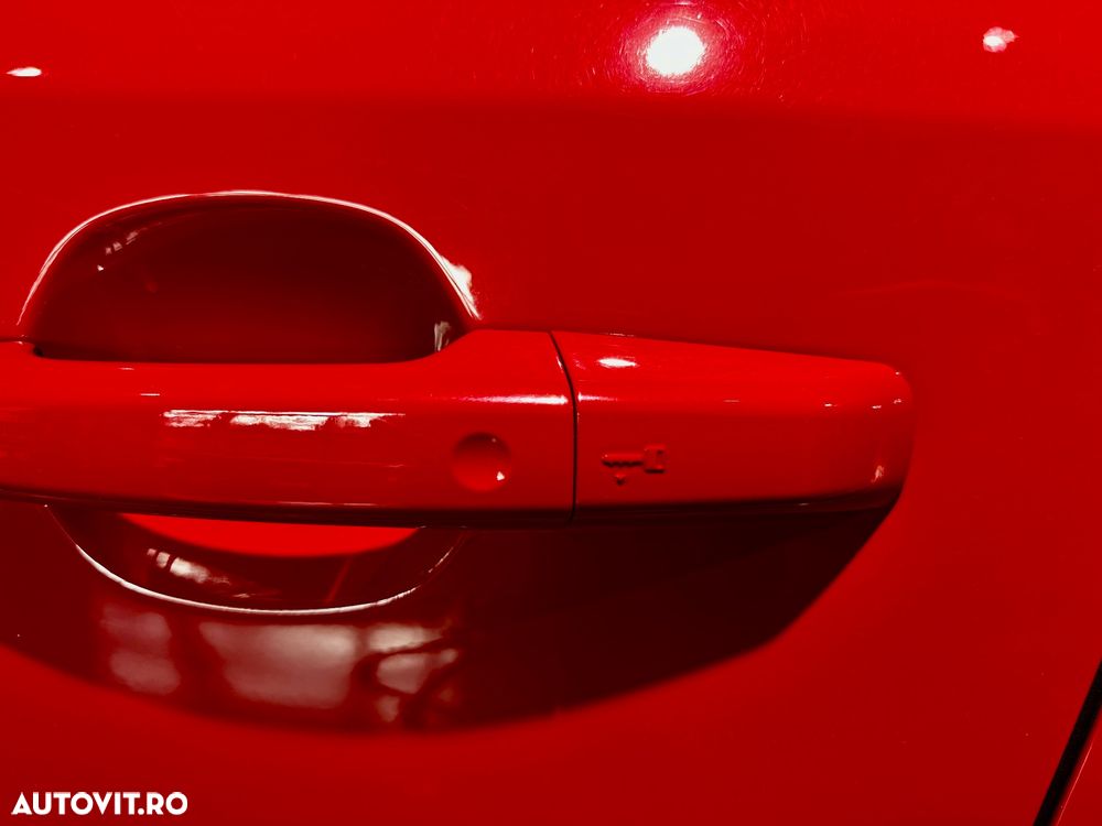 Jaguar E-Pace D180 AWD Aut. First Edition - 20
