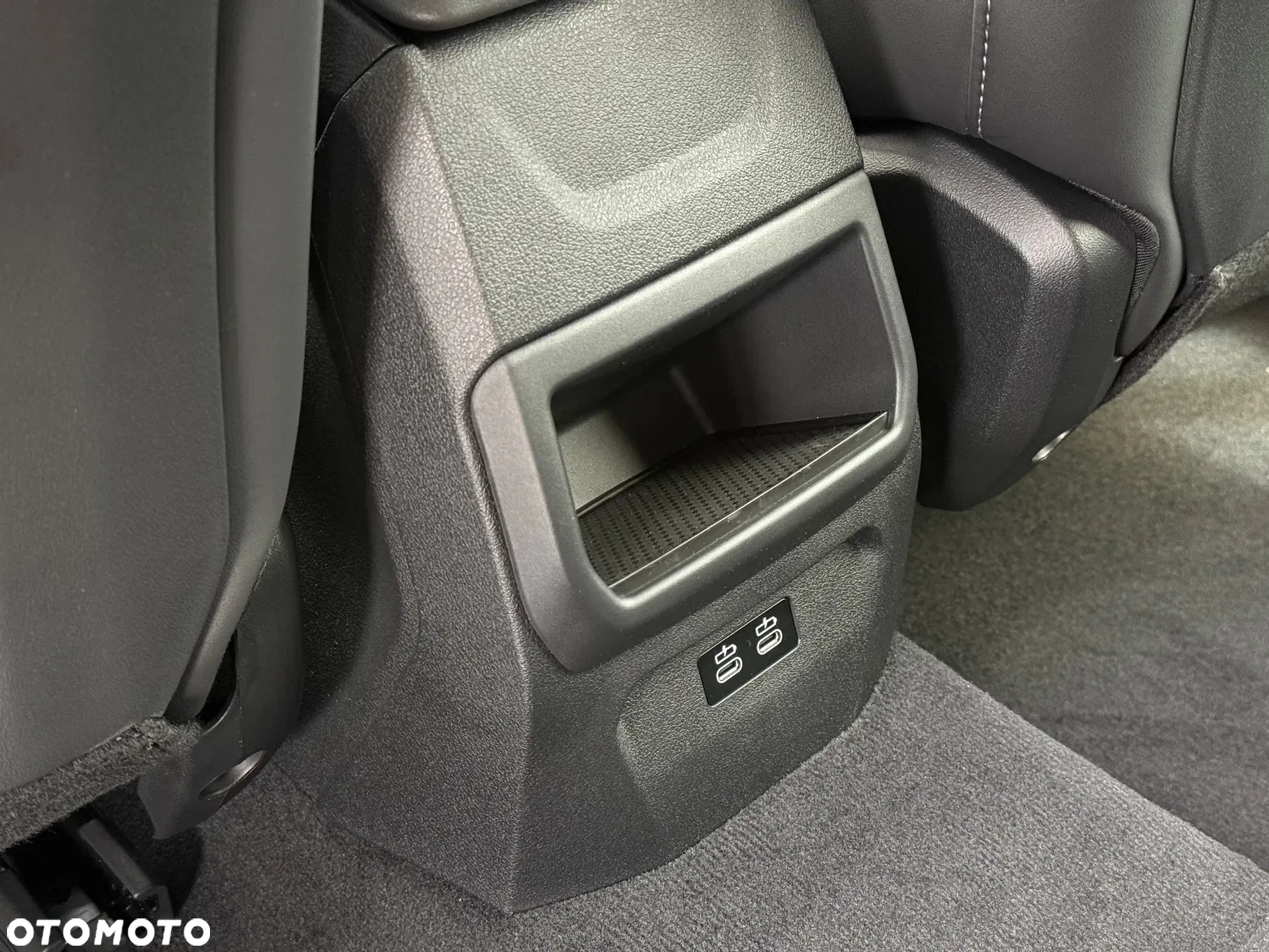 BMW Seria 1 118d M Sport sport - 23