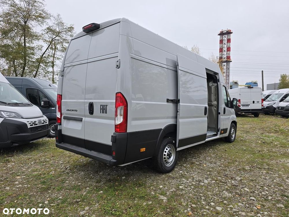 Fiat Ducato - 21