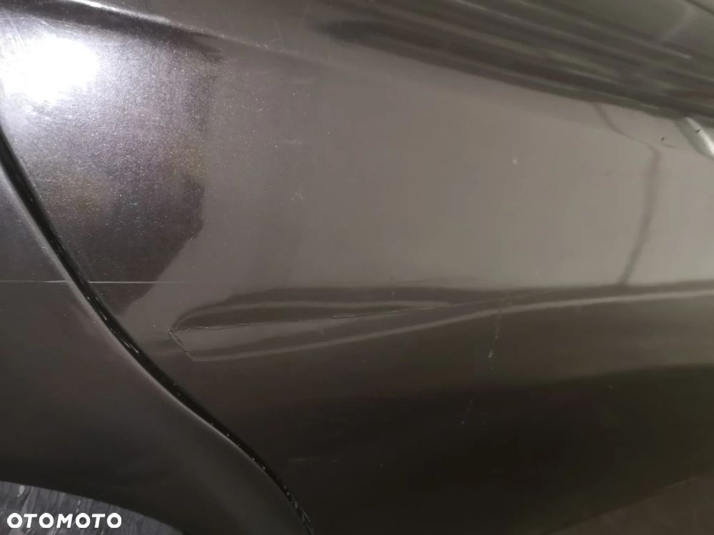 Alfa Romeo 156 2.5 V6 - 9