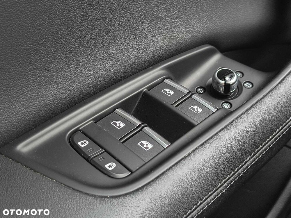 Audi Q7 - 15