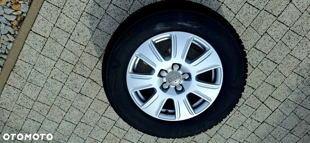 Audi Q3 - 37