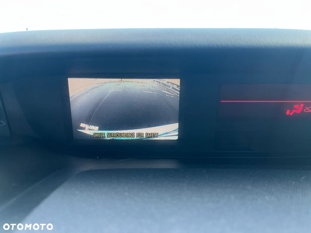 Mazda CX-7 2.2 CD Exclusive + - 30