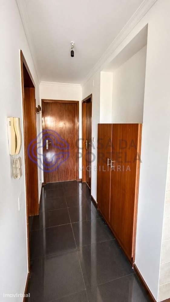 Apartamento T1 em Mafamude, Vila Nova de Gaia - Grande imagem: 4/15