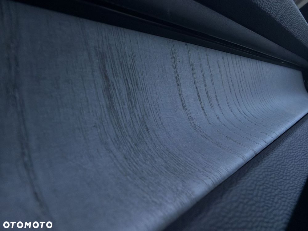 Volvo XC 40 - 14