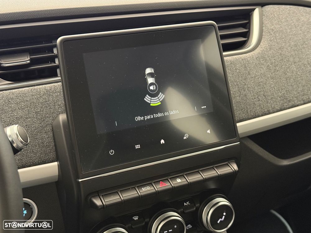Renault Zoe ver-intens - 17