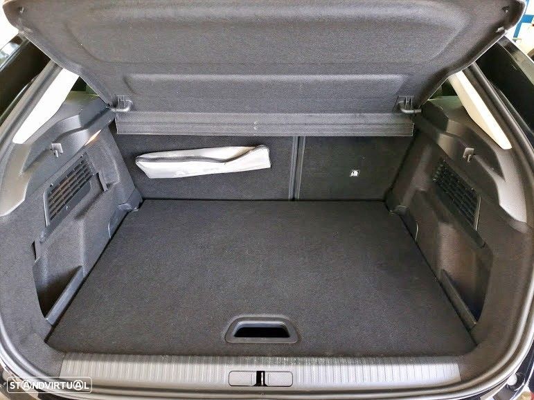 Citroën C4 1.2 PureTech Feel Pack - 17