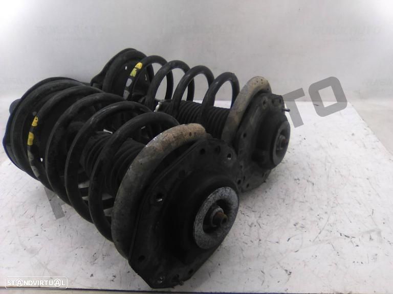 Conjunto Amortecedores Frente  Citroen Xsara Sw [1997_2006] 1.5 - 2