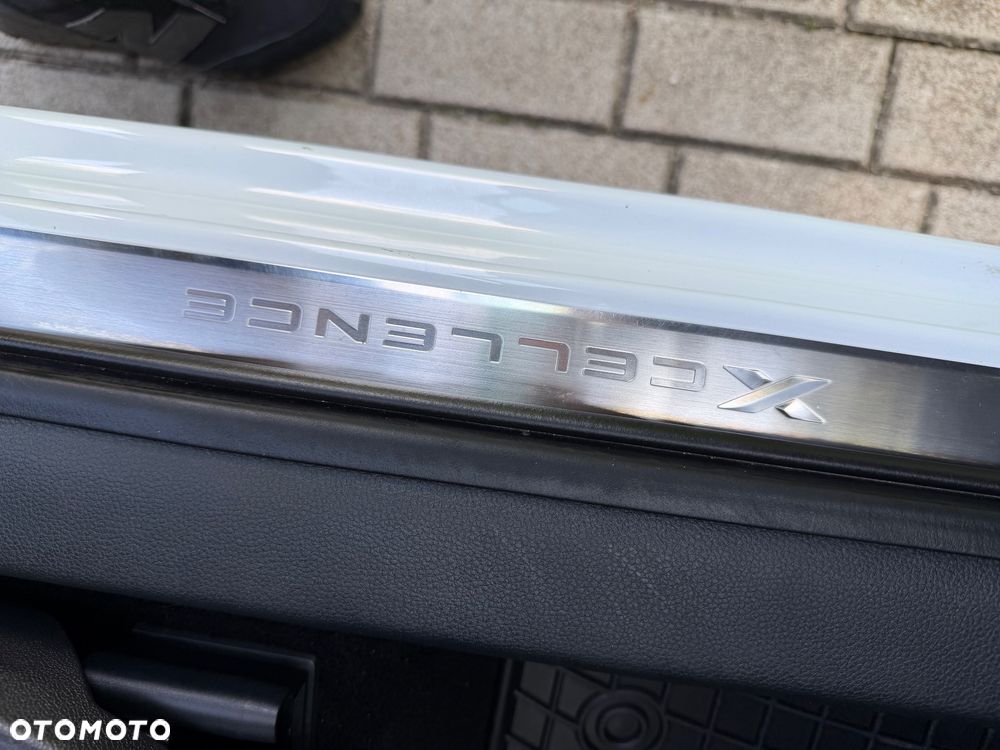 Seat Ateca 2.0 TDI 4Drive XCELLENCE - 24