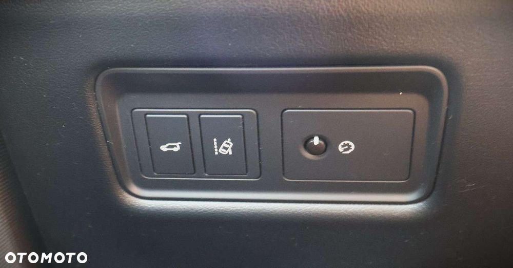 Land Rover Range Rover Sport - 27
