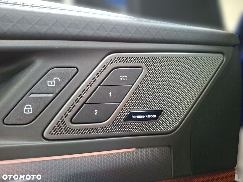 BMW X2 sDrive20i mHEV M Sport - 23