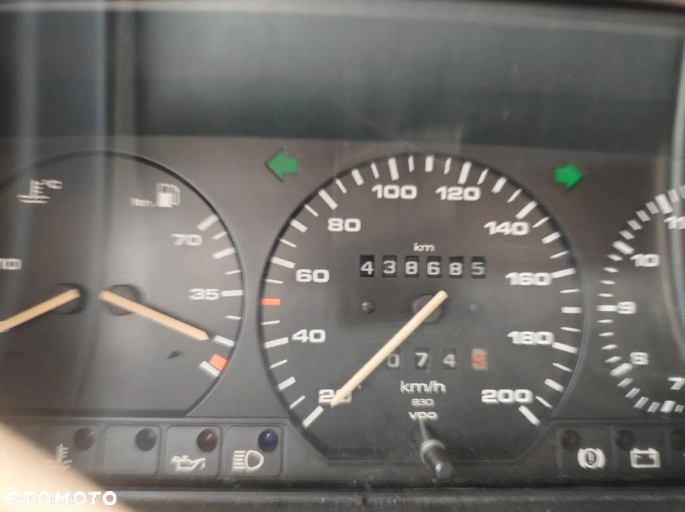 Volkswagen Transporter Allstar - 12