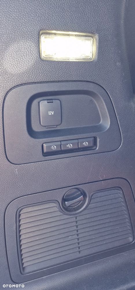 Ford S-Max 2.0 TDCi 4WD Vignale PowerShift - 6