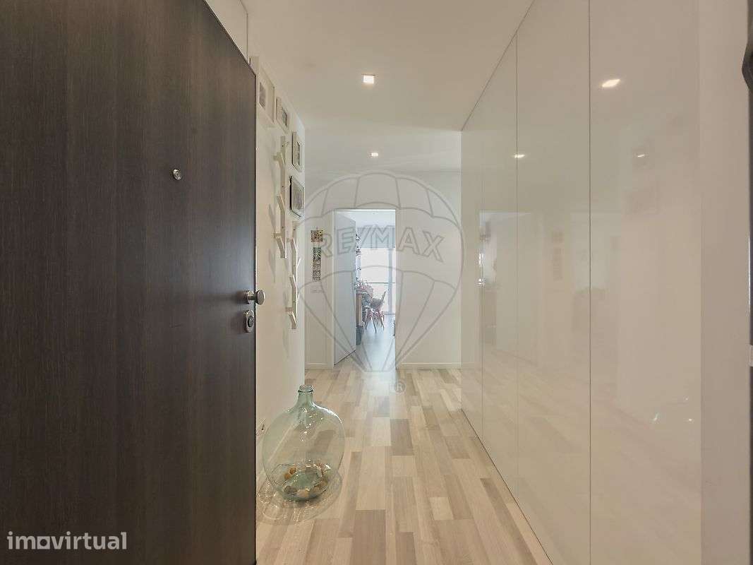 Apartamento T3 para venda - Grande imagem: 3/31