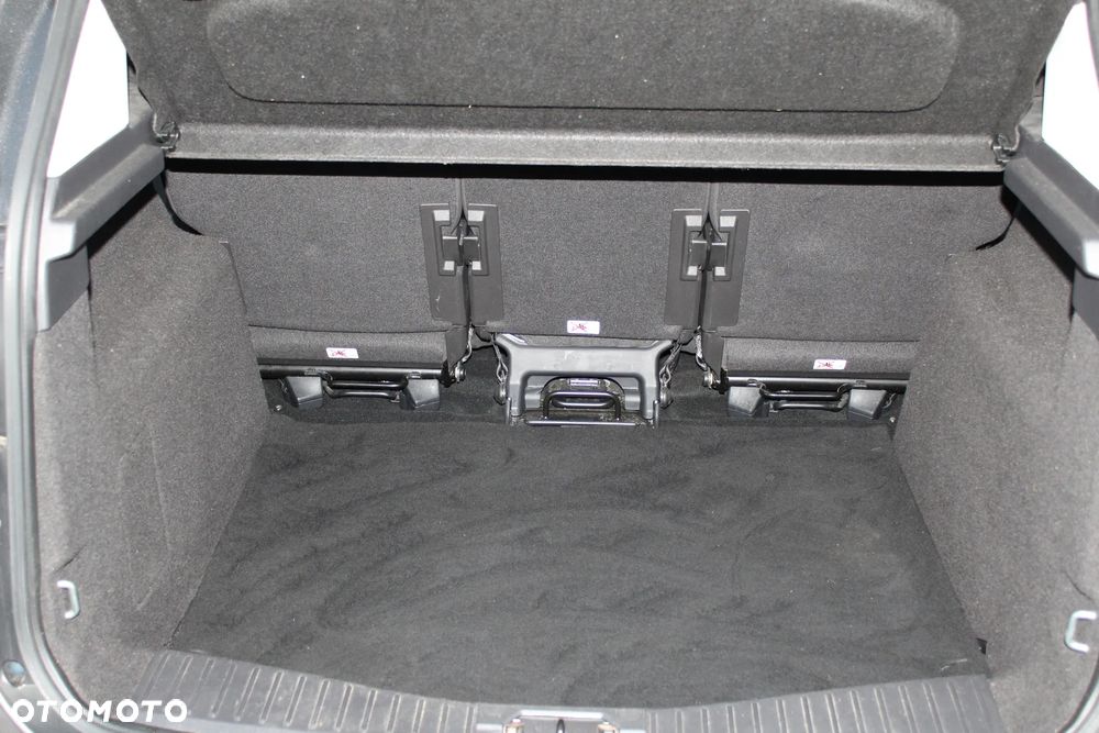 Ford C-MAX 1.0 EcoBoost Edition ASS - 14