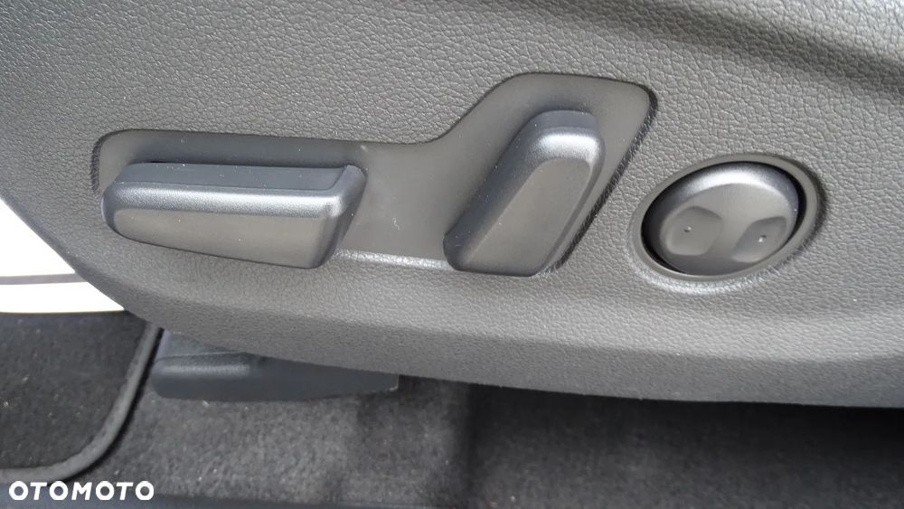 Hyundai Tucson 1.6 GDI BlueDrive Style 2WD - 14