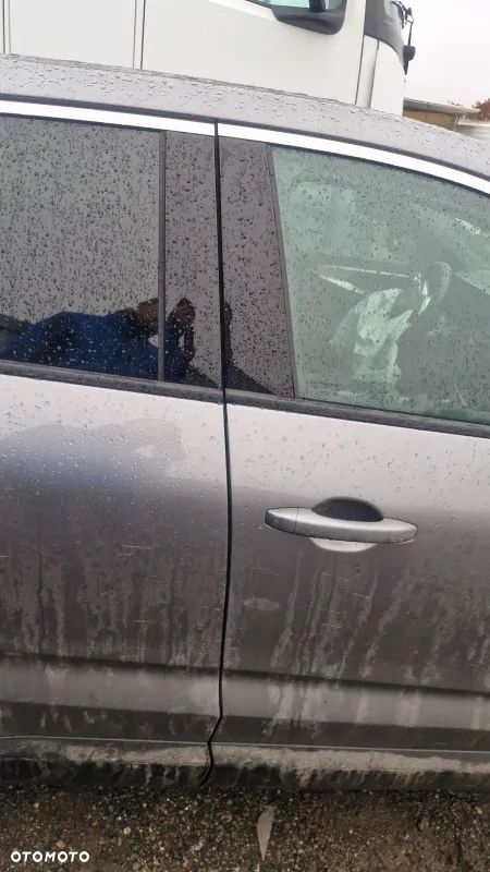 Renault Austral - 28