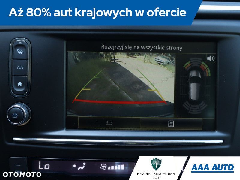 Renault Kadjar - 22
