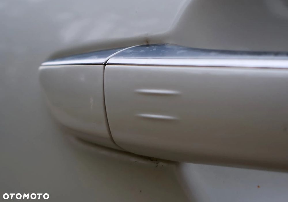 Peugeot 508 - 24