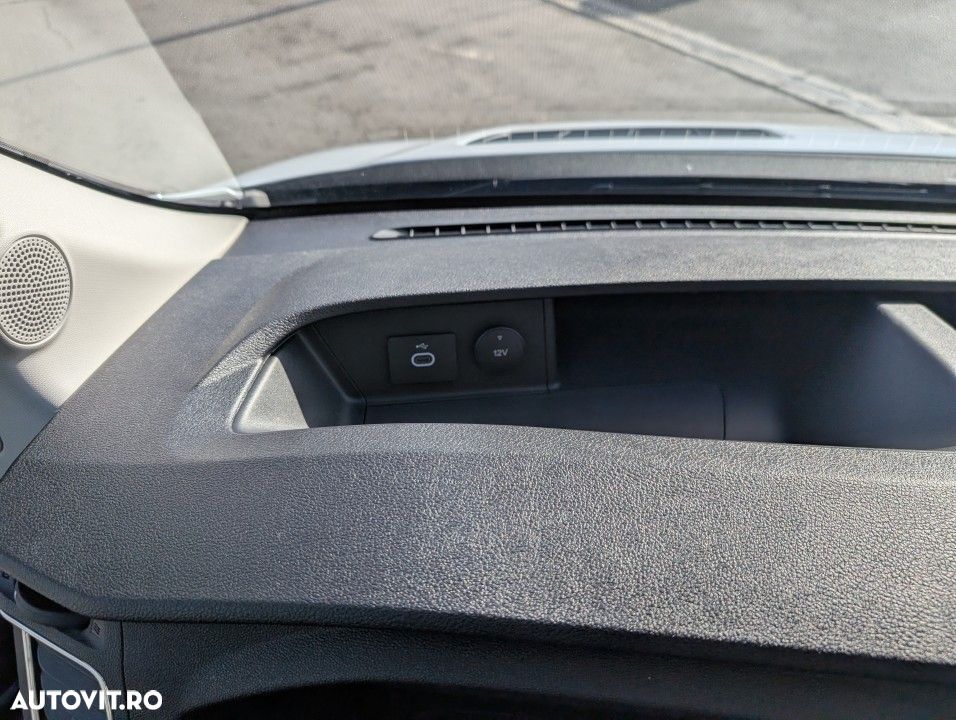 Ford transit-ica-3 - 23